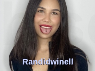 Randidwinell