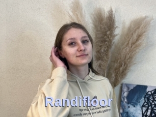 Randifloor