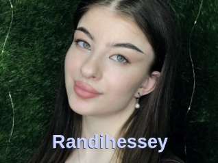 Randihessey