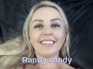Randy_candy