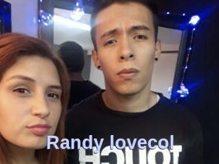 Randy_lovecol
