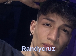 Randycruz