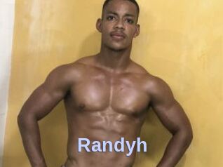 Randyh