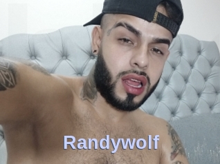 Randywolf