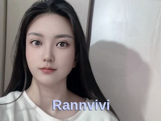 Rannvivi
