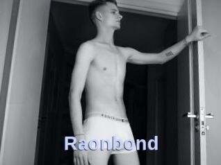 Raonbond