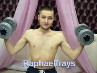 Raphaelfrays