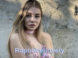 Rapuncellovely