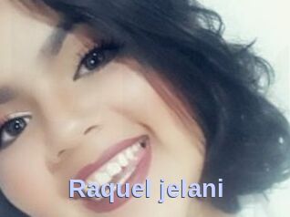 Raquel_jelani