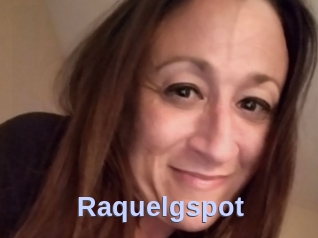 Raquelgspot