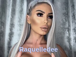 Raquelledee