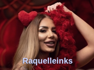 Raquelleinks