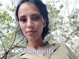 Raquellx