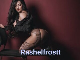 Rashelfrostt
