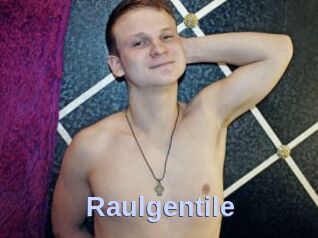 Raulgentile