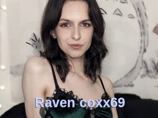 Raven_coxx69