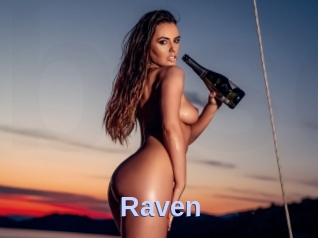 Raven