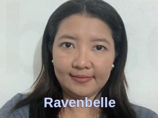 Ravenbelle