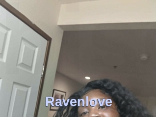 Ravenlove