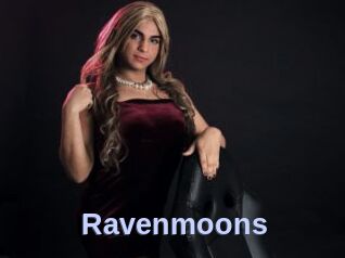 Ravenmoons