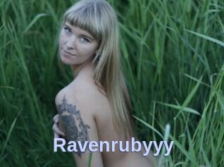 Ravenrubyyy