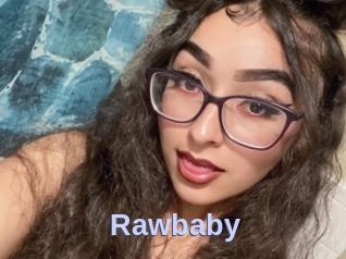 Rawbaby