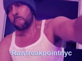 Rawfreakpointnyc