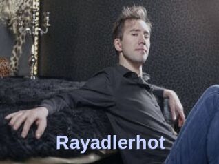 Rayadlerhot