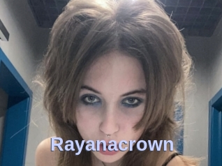 Rayanacrown