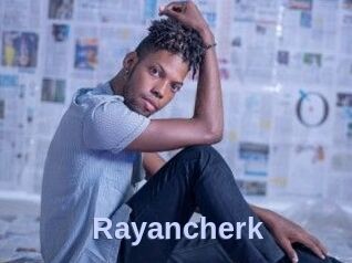 Rayancherk