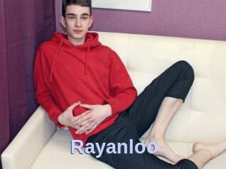 Rayanloo