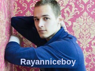 Rayanniceboy
