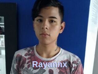 Rayannx