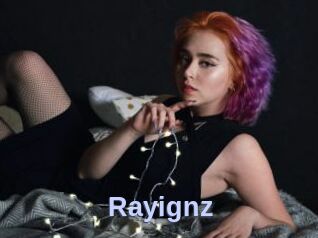 Rayignz