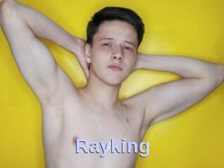 Rayking