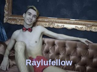 Raylufellow