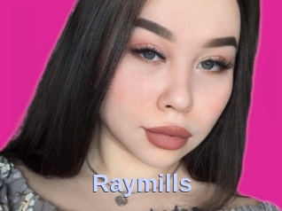 Raymills