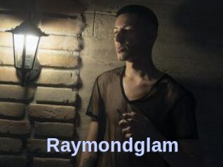 Raymondglam