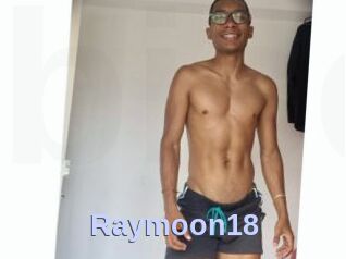 Raymoon18