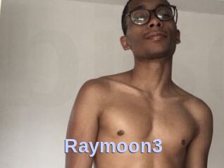 Raymoon3