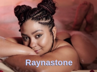 Raynastone
