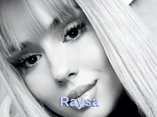 Raysa