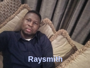 Raysmith