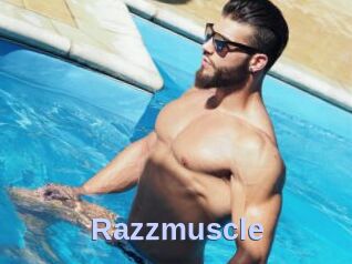 Razzmuscle