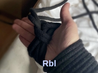 Rbl