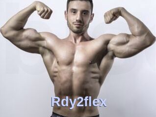 Rdy2flex