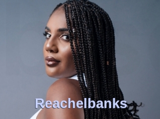 Reachelbanks