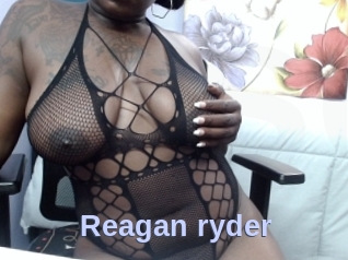 Reagan_ryder