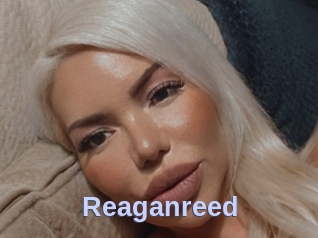 Reaganreed