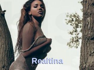 Realtina
